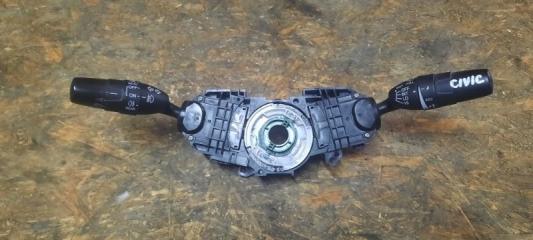 Запчасть подрулевой переключатель HONDA CIVIC 2008