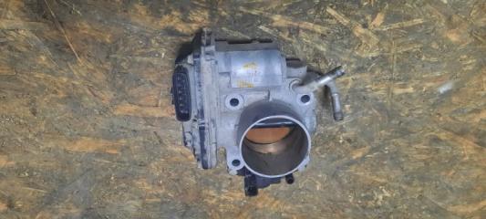 Запчасть дроссельная заслонка HONDA CIVIC 2008