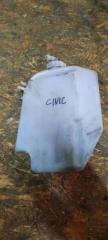 Расширительный бачок HONDA CIVIC 2008