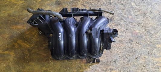 Впускной коллектор HONDA CIVIC 2008