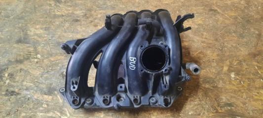 Впускной коллектор SKODA OCTAVIA 2008