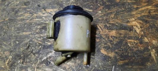 Запчасть бачок гидроусилителя NISSAN PRIMERA 2006