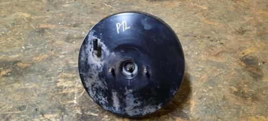 Вакуумный усилитель тормозов NISSAN PRIMERA 2006 Б/У Вакуумный усилитель тормозов NISSAN PRIMERA 2006