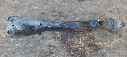 Запчасть балка передняя продольная NISSAN PRIMERA 2006