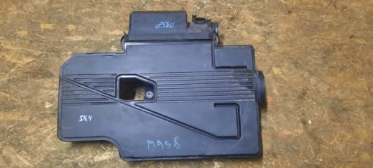 Запчасть корпус воздушного фильтра SUZUKI SX4 2006