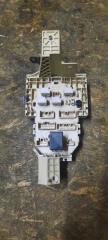 Запчасть блок предохранителей SUZUKI SX4 2006