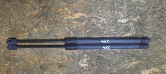 Запчасть амортизатор багажника SUZUKI SX4 2006