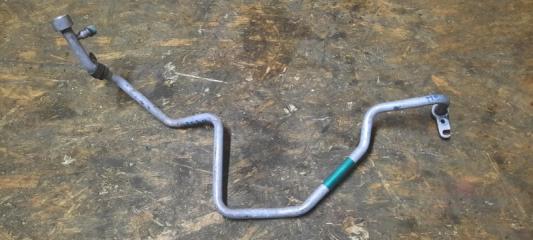 Запчасть трубка кондиционера SUZUKI SX4 2006