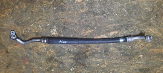 Запчасть трубка кондиционера SUZUKI SX4 2006