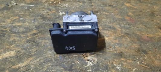 Запчасть блок abs SUZUKI SX4 2006