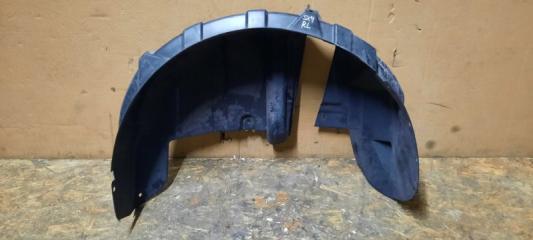 Запчасть подкрылок задний левый SUZUKI SX4 2006