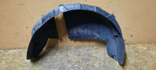 Запчасть подкрылок задний правый SUZUKI SX4 2006