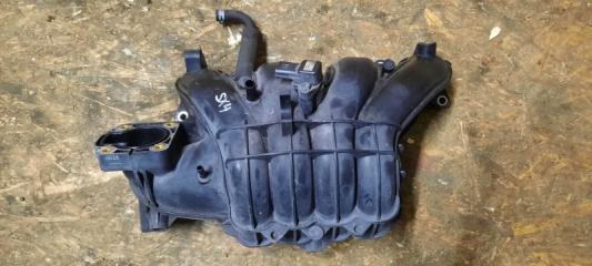 Впускной коллектор SUZUKI SX4 2006