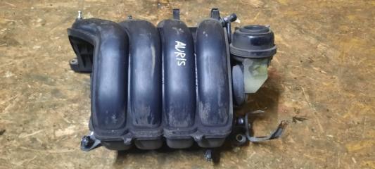 Впускной коллектор TOYOTA AURIS 2009