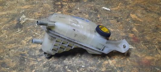 Расширительный бачок TOYOTA AURIS 2009