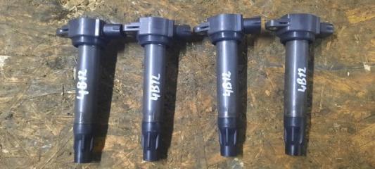 Запчасть катушка зажигания MITSUBISHI OUTLANDER 2005-2012