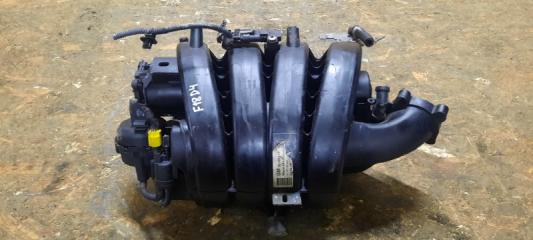 Фото запчасти впускной коллектор CHEVROLET CRUZE 2008- контрактная запчасть Запчасть впускной коллектор CHEVROLET CRUZE 2008-