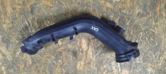 Запчасть патрубок интеркулера VOLKSWAGEN JETTA 2014