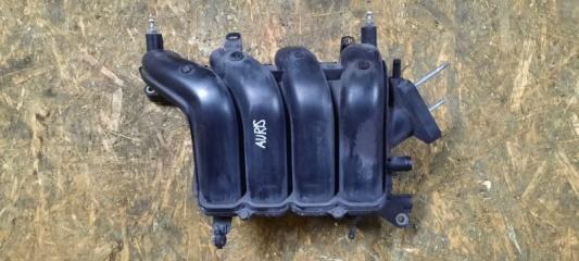 Впускной коллектор TOYOTA AURIS 2008