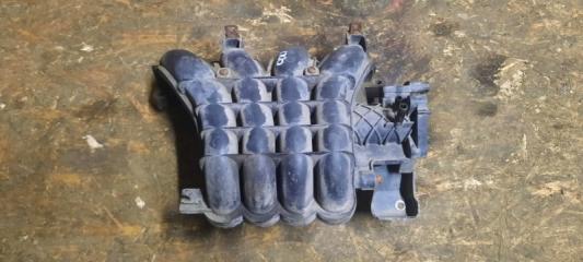 Впускной коллектор MITSUBISHI COLT 2004