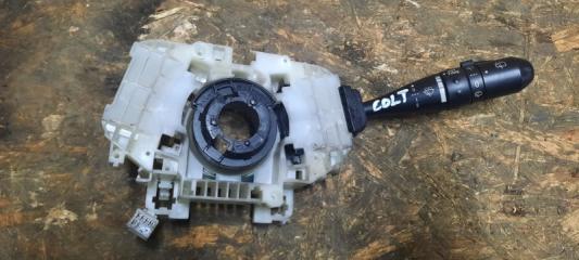 Запчасть переключатель дворников MITSUBISHI COLT 2004