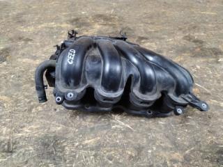 Впускной коллектор KIA CEED 2008