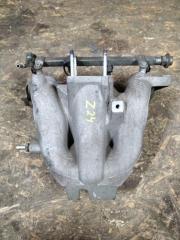 Впускной коллектор CHEVROLET CAPTIVA 2008