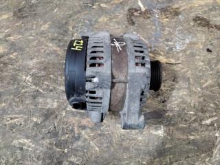 Запчасть генератор CHEVROLET CAPTIVA 2008