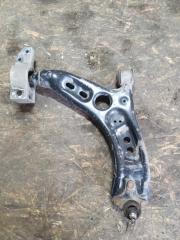 Рычаг передний правый VOLKSWAGEN PASSAT 2014