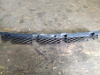 Запчасть кронштейн бампера задний VOLKSWAGEN PASSAT 2014