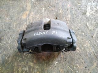 Запчасть суппорт тормозной передний левый VOLKSWAGEN PASSAT 2014