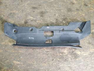 Запчасть накладка передней панели MITSUBISHI ASX 2010