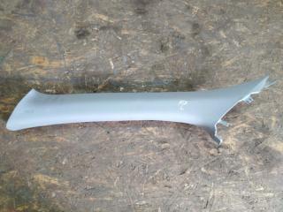 Запчасть обшивка стойки передняя левая MITSUBISHI ASX 2010