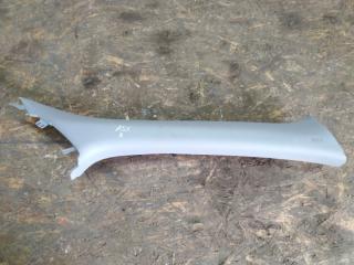 Запчасть обшивка стойки передняя правая MITSUBISHI ASX 2010