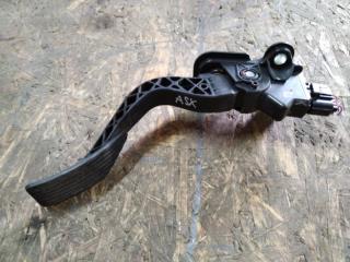 Запчасть педаль газа MITSUBISHI ASX 2010