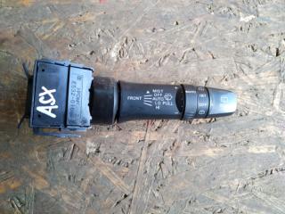 Запчасть переключатель дворников MITSUBISHI ASX 2010