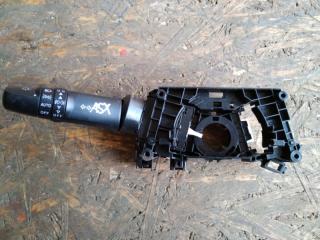 Переключатель поворотов MITSUBISHI ASX 2010 контрактная Переключатель поворотов MITSUBISHI ASX 2010