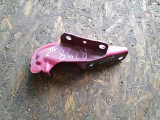 Петля капота передняя левая MITSUBISHI ASX 2010 контрактная Петля капота передняя левая MITSUBISHI ASX 2010