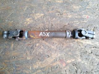 Запчасть рулевой кардан MITSUBISHI ASX 2010