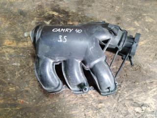 Впускной коллектор TOYOTA CAMRY 2009