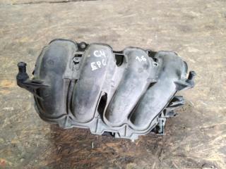 Впускной коллектор CITROEN C4 2004-2011
