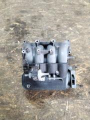 Впускной коллектор HYUNDAI ACCENT 2004