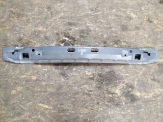 Запчасть усилитель бампера задний LIFAN X60 2013