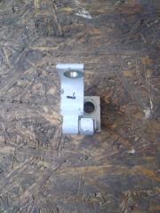 Запчасть петля двери левая VOLKSWAGEN JETTA 2014