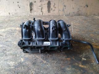 Впускной коллектор FORD MONDEO 2011