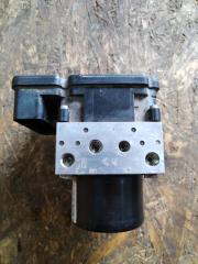 Блок abs OPEL ANTARA 2012 Б/У Блок abs OPEL ANTARA 2012