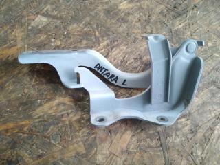 Петля капота передняя левая OPEL ANTARA 2012 Б/У Петля капота передняя левая OPEL ANTARA 2012