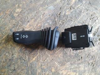 Переключатель поворотов OPEL ANTARA 2012 Б/У Переключатель поворотов OPEL ANTARA 2012