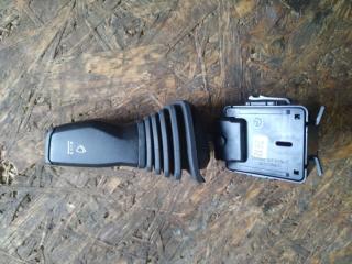 Запчасть переключатель дворников OPEL ANTARA 2012