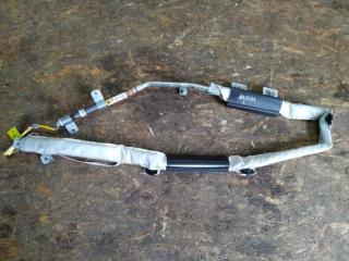 Запчасть шторка безопасности левая OPEL ANTARA 2012